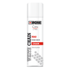 WHITE CHAIN 250ml chain lube