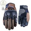 FIVE TFX4 Glove Brown