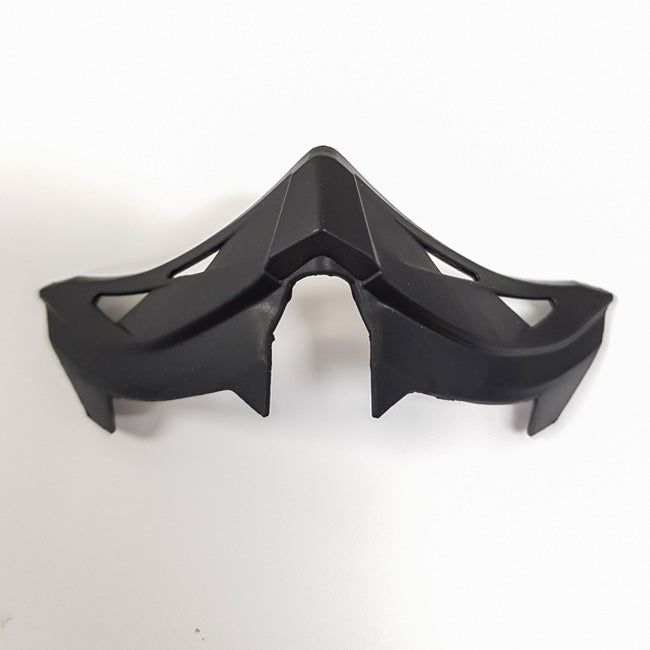 Airoh Aviator Nose Cover