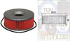 HiFlo HF146 Oil Filter