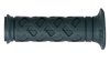 PGATV Grip