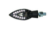 IND31502LED-2