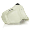 Acerbis 25l Tank Neutral