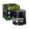 HF682 Oil Filter