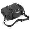 Kriega US-20 Dry Pack II (6)