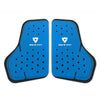 FPG054 Divided Chest Protector Seesoft