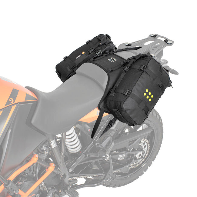 OS-BASE KTM 1050-1290 ADVENTURE FIT (5)