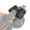 OS-BASE KTM 1050-1290 ADVENTURE FIT (5)