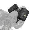 Kriega OS-Base Yamaha T7 Tenere - luggage sold separately