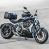 XDIAVEL US-Drypack Fit Kit +us-combo40