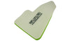 Hiflo HFF1019 Foam Filter
