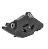 CHAIN GUIDE OEM Husqvarna 2023