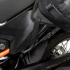 OS-BASE KTM 790 ADVENTURE FIT (8)