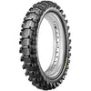 MAXXIS-MAXXCROSS-MX-SM-M7328