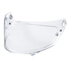 HJC  HJ-37 Clear Visor for RPHA-91