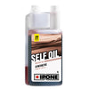 SELF OIL Semi Synthetic 1L