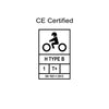 FPG050 Seesmart Uni RV31 CE Label