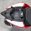 PANIGALE 959/1299 US-DRYPACK FIT KIT