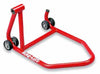 Bike Lift RS16 Rear Stand