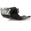ACERBIS Yamaha Tenere T7 Skid Plate