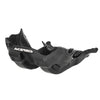 - YAMAHA YZ 450 F 2023