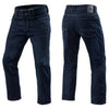 Jeans Lombard 3 RF Dark Blue