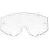 Progrip Vista Replacement Lenses