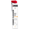 CARBU CLEANER spray 750ML