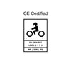 FBR076 Expedition GTX CE Label
