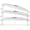 Prospect WFS Grid Antistick 3 pack