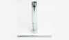 TECH 7 Plug Spanner - SP6052