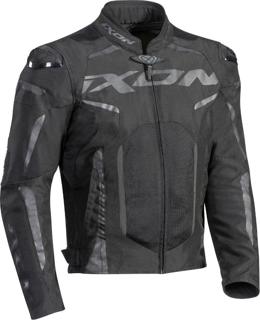 IXON Gyre Jacket
