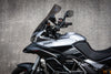 2013 Ducati Multistrada S GT