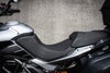 2013 Ducati Multistrada S GT