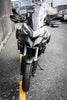 2013 Ducati Multistrada S GT