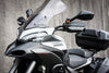 2013 Ducati Multistrada S GT
