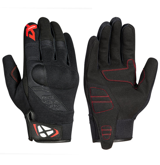 Ixon RS DELTA Glove