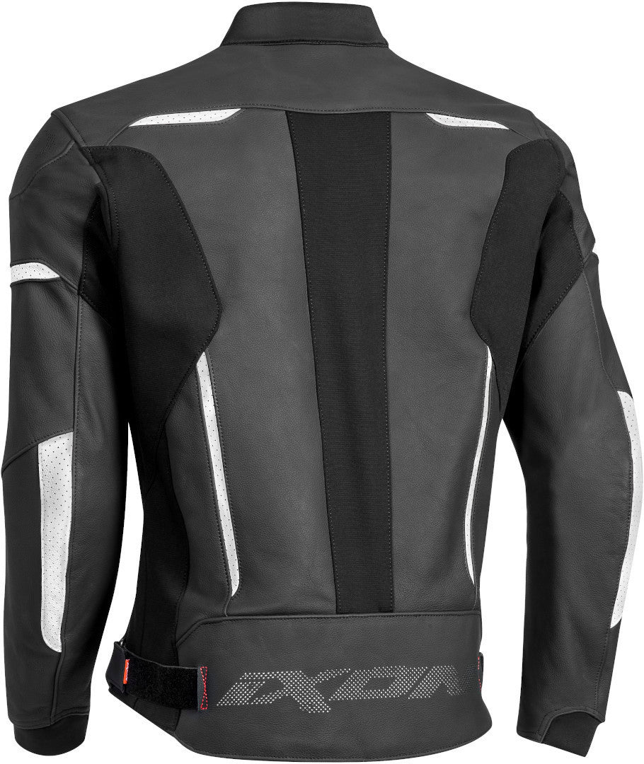 IXON Rhino Jacket