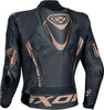 IXON Vortex 2 Jacket