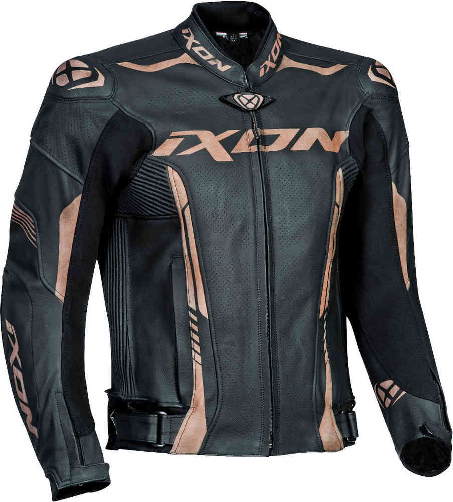 IXON Vortex 2 Jacket