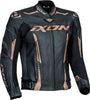 IXON Vortex 2 Jacket