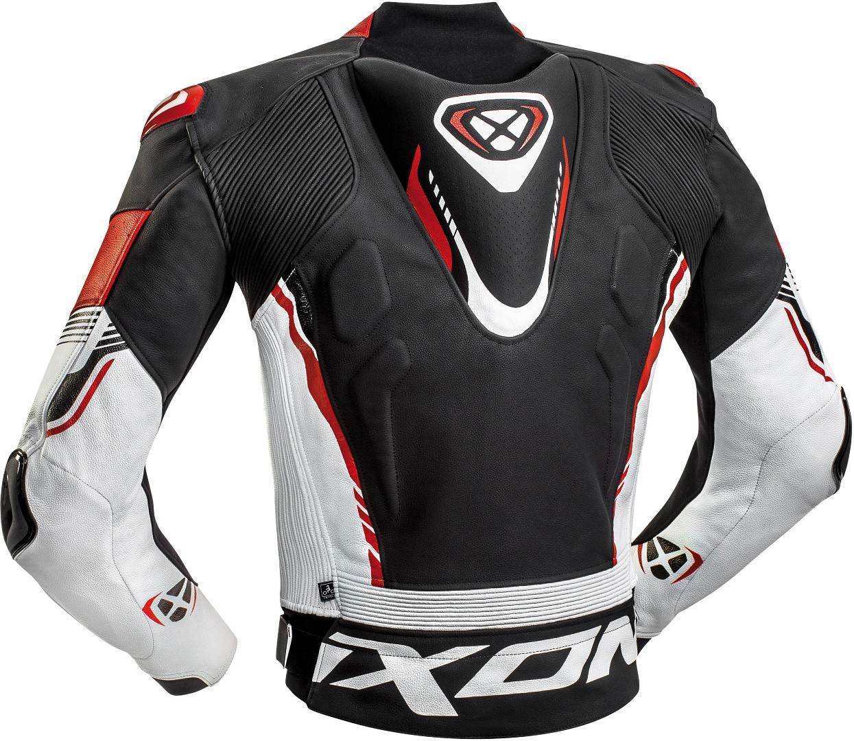 IXON Vortex 2 Jacket