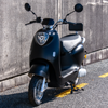 YADEA M6 Graphene (Electric Scooter)