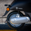 YADEA M6 Graphene (Electric Scooter)