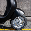 YADEA M6 Graphene (Electric Scooter)