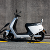 YADEA G5 Graphene (Electric Scooter)