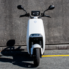 YADEA G5 Graphene (Electric Scooter)