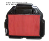 HIFLO HFA1403 Air Filter