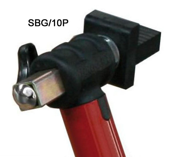 sbg10p