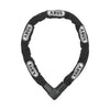 ABUS 1010/140B - City Chain Plus 140cm